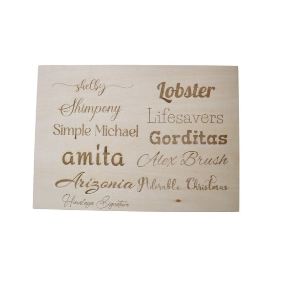 Travel Jewelry Case With Zipper Closure Compact Design Pretty U Logo Light Pink - Picture 8 of 8